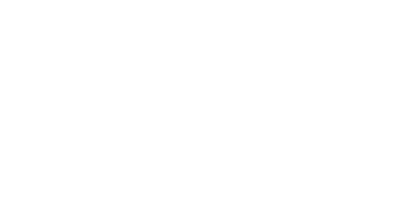 Offisielt stempel for offentlig godkjent renholdsbedrift som tilbyr trygg flytting og renhold i Skien, Porsgrunn, Larvik, Sandefjord og Tønsberg.